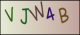 Code visuel