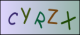 Code visuel