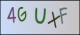 Code visuel
