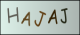 Code visuel