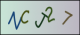 Code visuel