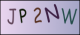 Code visuel