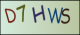 Code visuel