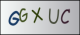 Code visuel