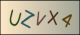 Code visuel
