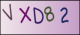 Code visuel