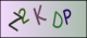 Code visuel