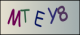 Code visuel