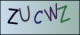 Code visuel