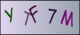 Code visuel