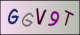 Code visuel