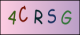 Code visuel