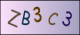 Code visuel