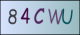 Code visuel