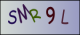 Code visuel
