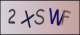 Code visuel