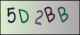 Code visuel