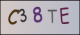 Code visuel