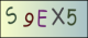 Code visuel