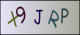Code visuel