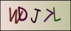Code visuel