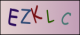 Code visuel
