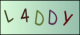 Code visuel