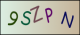 Code visuel