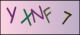 Code visuel