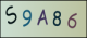 Code visuel