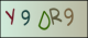 Code visuel