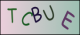 Code visuel