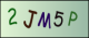 Code visuel
