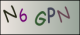 Code visuel