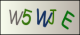Code visuel