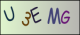 Code visuel