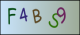 Code visuel