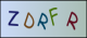 Code visuel