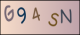 Code visuel