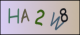 Code visuel