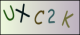 Code visuel