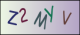 Code visuel