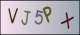 Code visuel