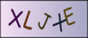 Code visuel