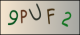 Code visuel