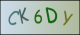 Code visuel