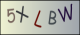 Code visuel
