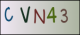 Code visuel