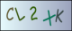 Code visuel