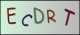 Code visuel